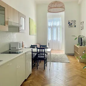Gallys Appartement