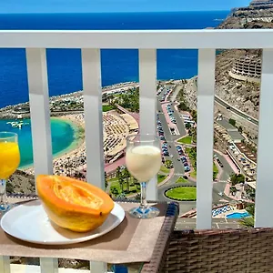 apartment-with-amazing-views-over-amadores.in-canary-islands.com/