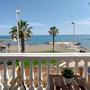 wonderholidays.es-andalucia.com/