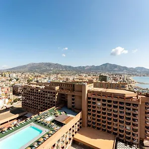 malagasuite-skyviews-fuengirola.es-andalucia.com/