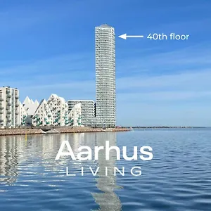 https://apt-best-view-in-denmark-from-40th-floor.aarhushotels.net