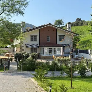 apto-en-casa-rural.basquecountryhotels.org/